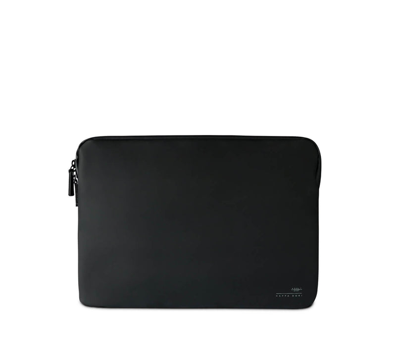 laptop_sleeve_online