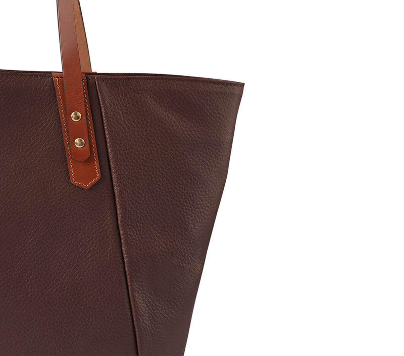 large_leather_tote_bag