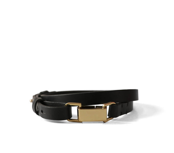 leather_belt