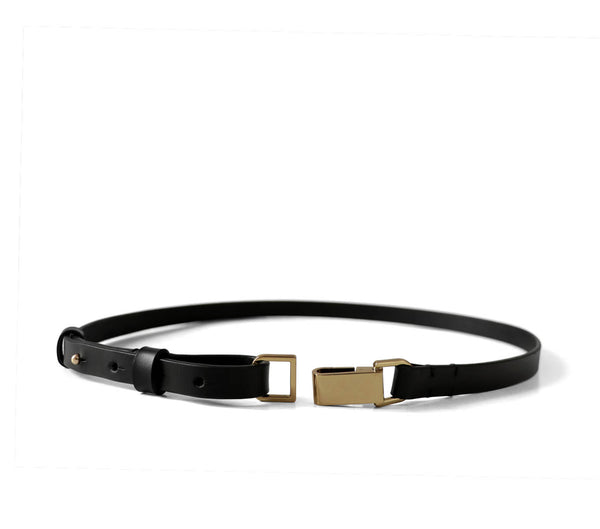 leather_belt_online