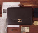 leather_laptop_bag_mens