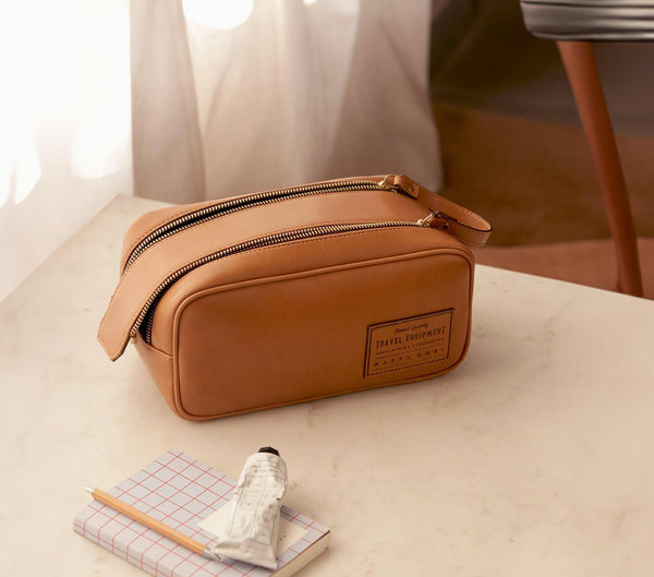 leather_men_s_toiletry_bag