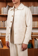 men_s_overshirt_uk