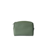 men_s_toiletry_kit_bag_online