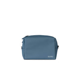 mens_dopp_bag_india