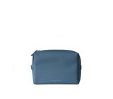 mens_dopp_bag_online_india