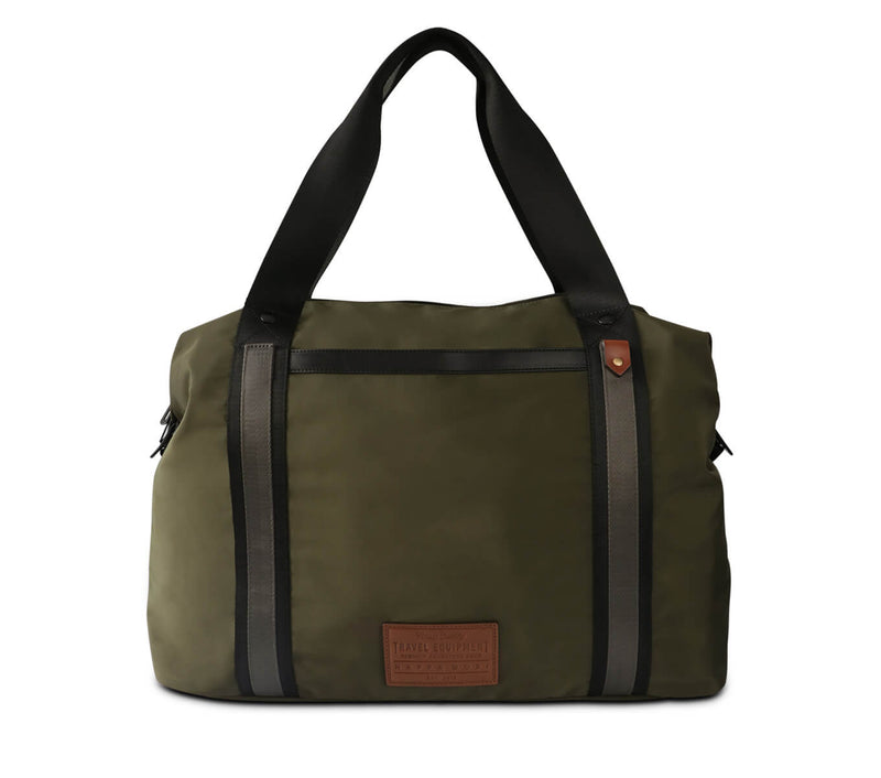 SURVEYOR DUFFLE