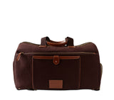 mens_duffle_bag_travel