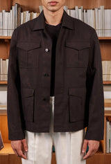 mens_jackets_sale