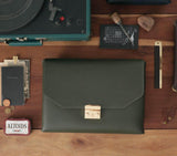 mens_laptop_work_bag