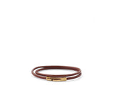 mens_leather_bracelet_uk