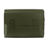 mens_luxury_laptop_bags