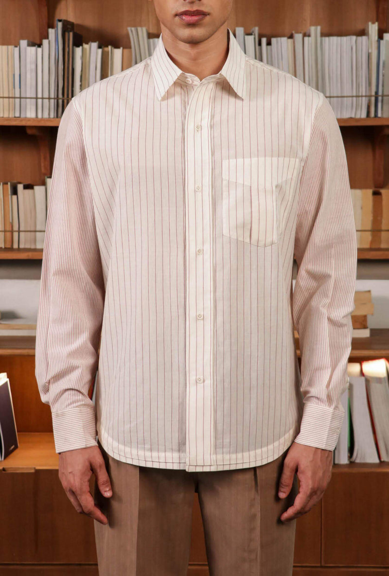 mens_striped_shirt