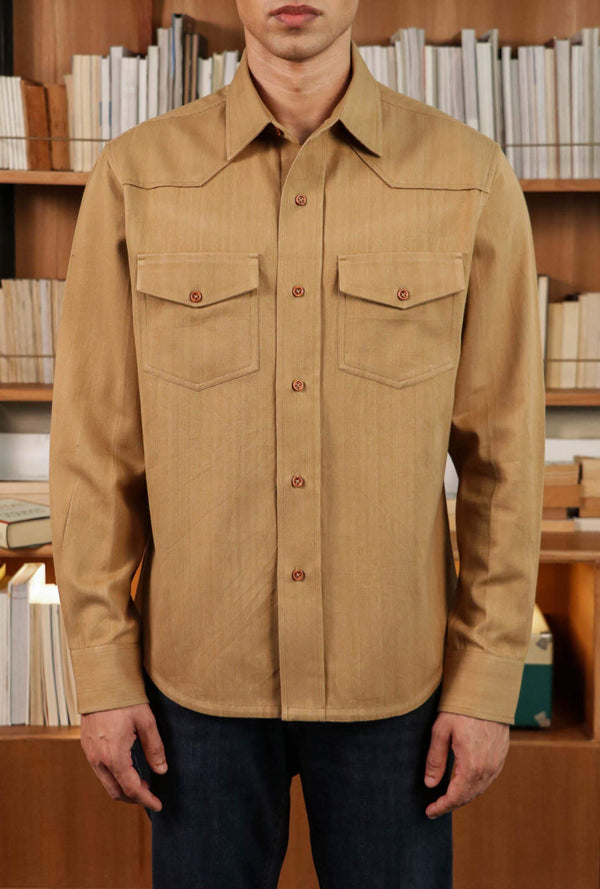 mens_twill_shirt