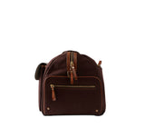 mens_weekender_bag