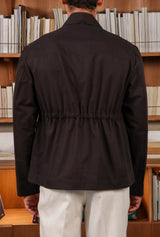 mens_winter_jackets