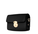 sling_purse_for_ladies_online