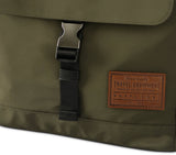 EXPEDITION TOTE