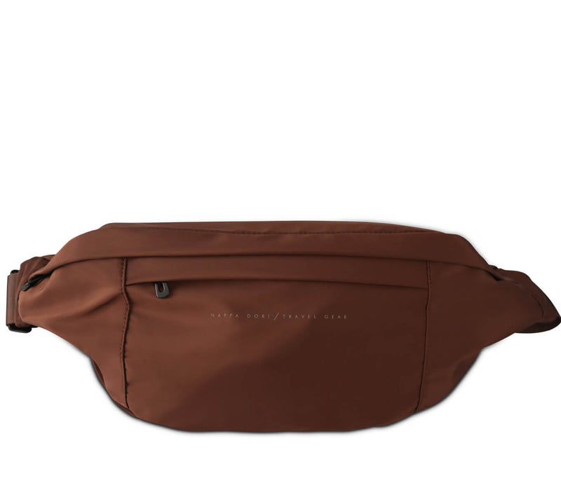 INTREPID BELT BAG