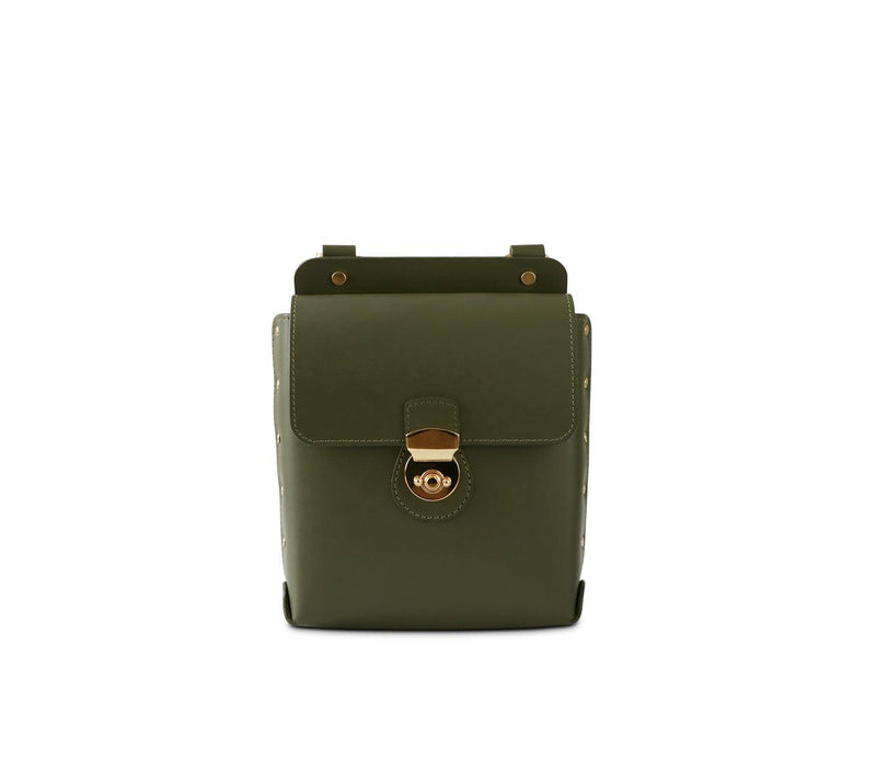 olive_sling_bags