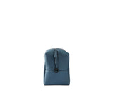 online_mens_dopp_bag