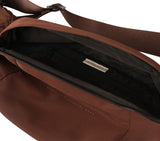 INTREPID BELT BAG