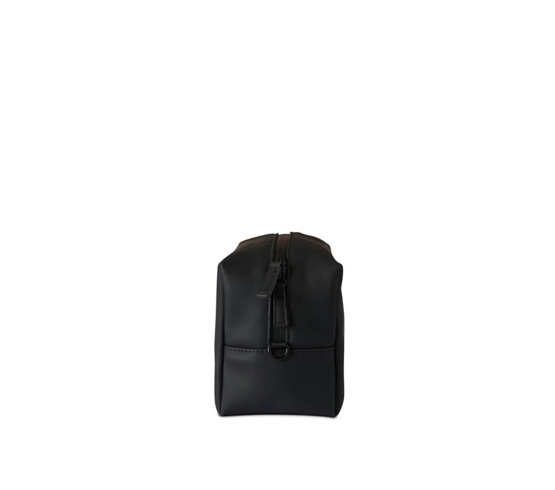 online_toiletry_kit_bag