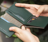 trifold_wallet_leather_mens