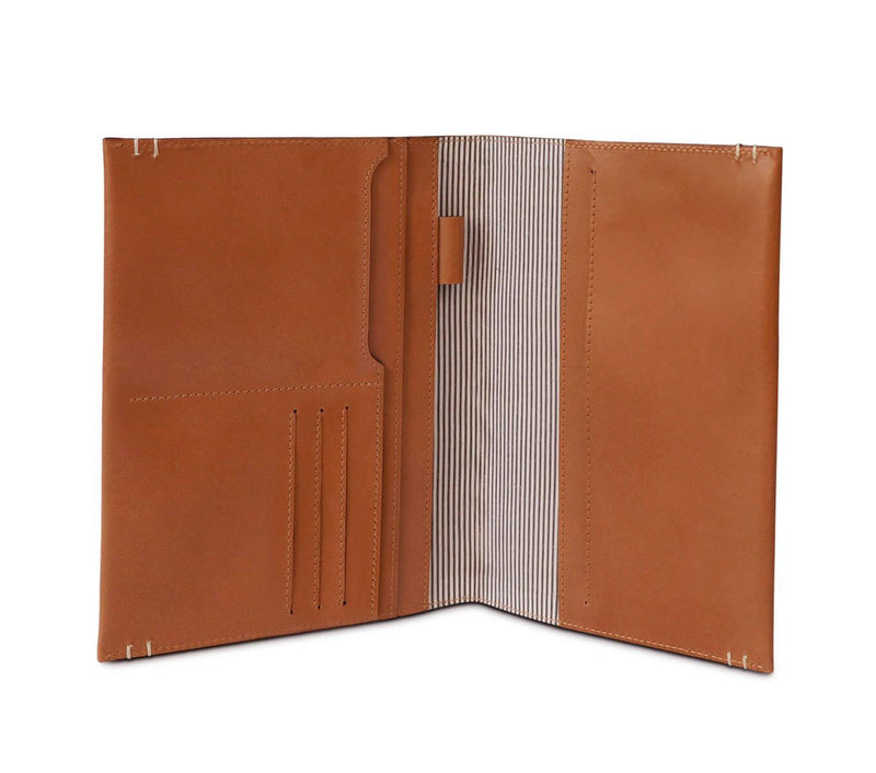 buy_leather_notebook_organiser_online