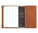 buy_leather_notebook_organiser