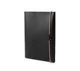 buy_notebook_and_organiser