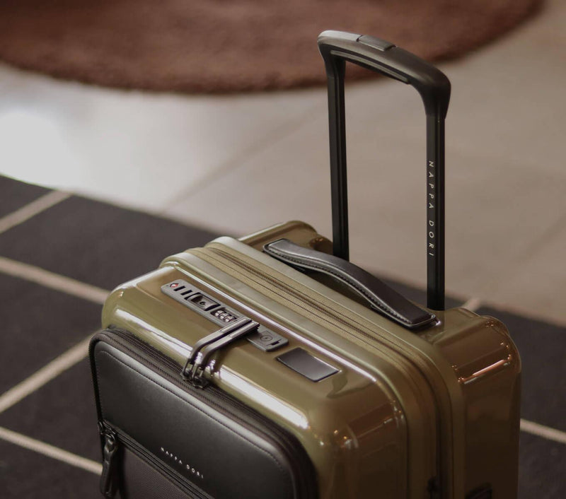 best_cabin_suitcase_online