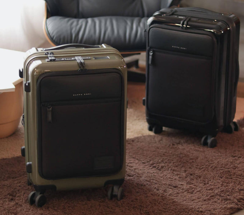 best_cabin_luggage_online