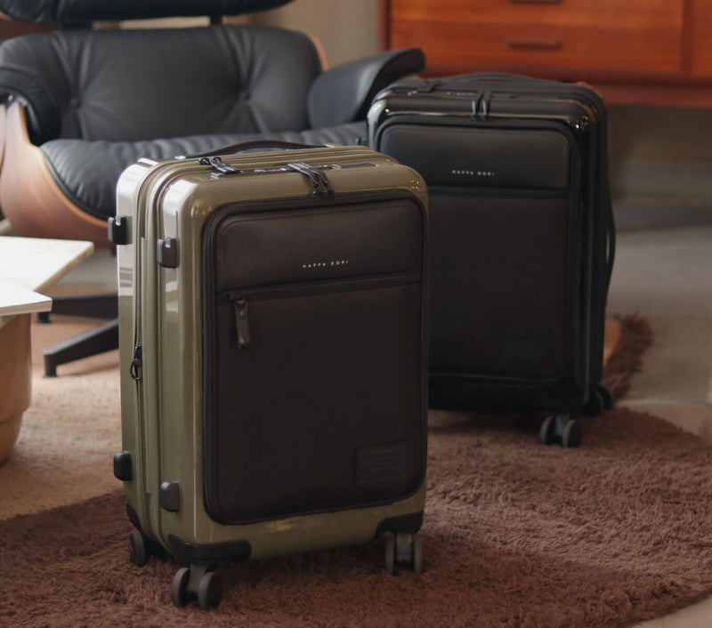 buy_best_cabin_luggage