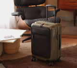 buy_best_cabin_suitcase