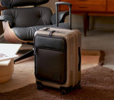 buy_lightweight_luggage_online