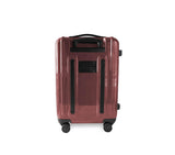 branded_suitcase