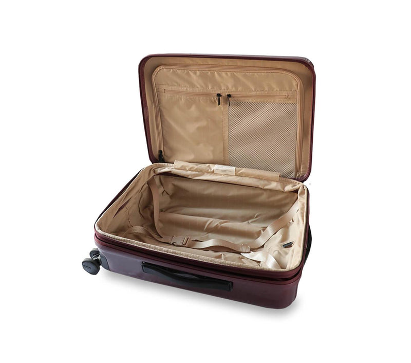 branded_suitcase_online