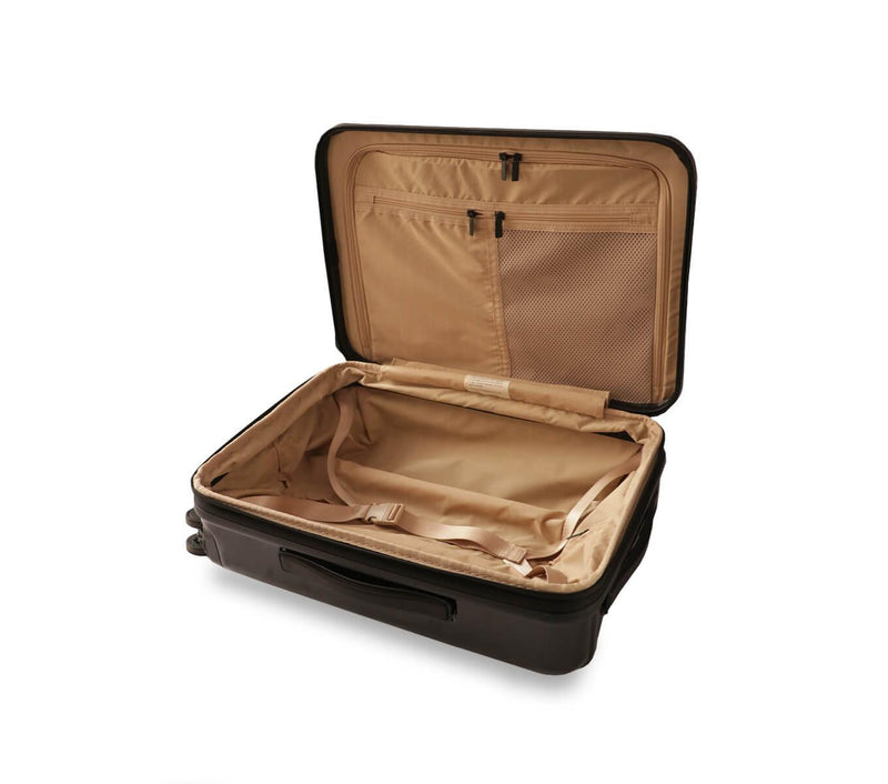 buy_hard_case_luggage