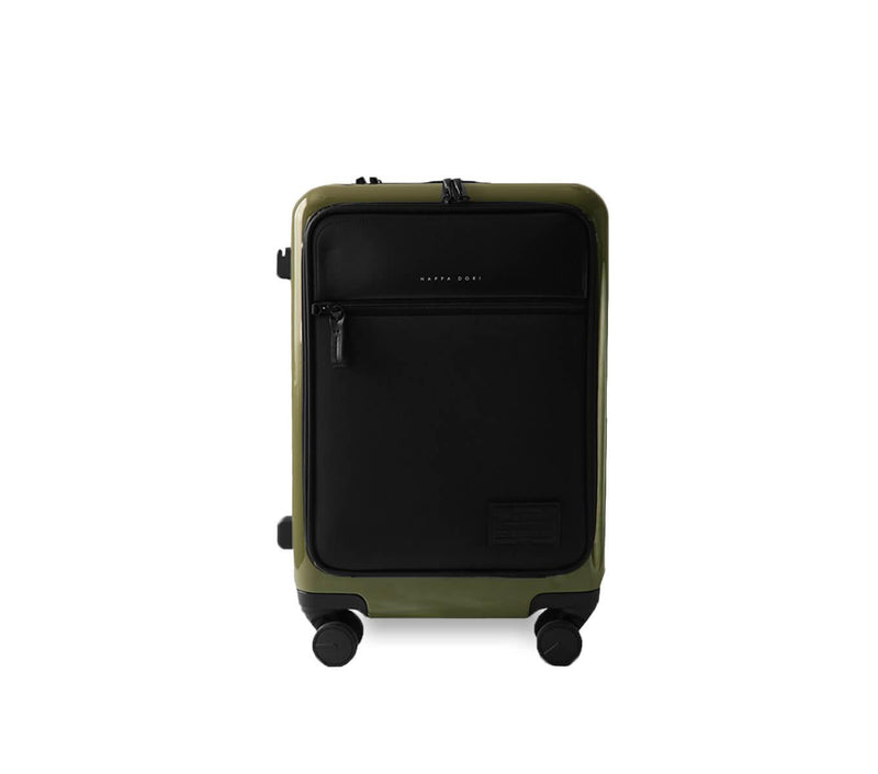 buy_best_travel_suitcase