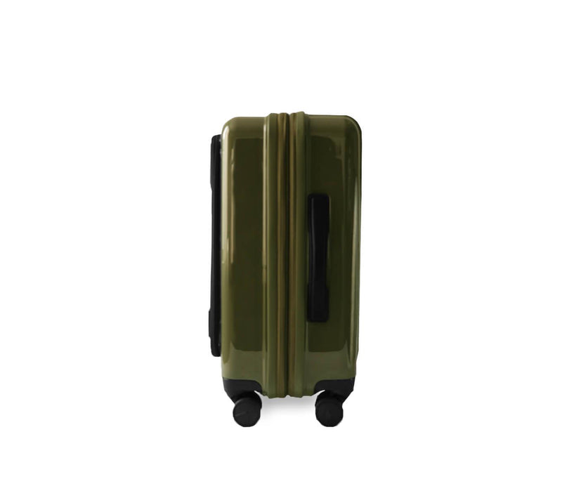 best_travel_suitcase_online