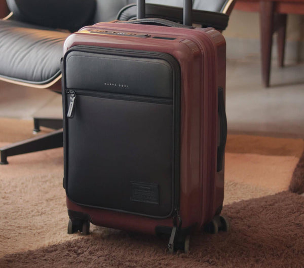 buy_travel_luggage_online