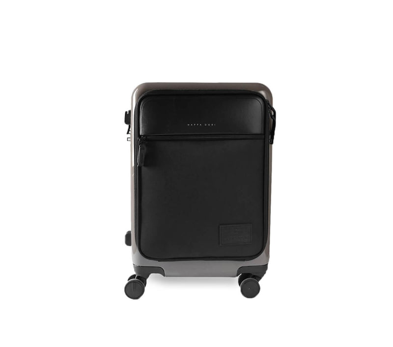 hard_case_luggage_online