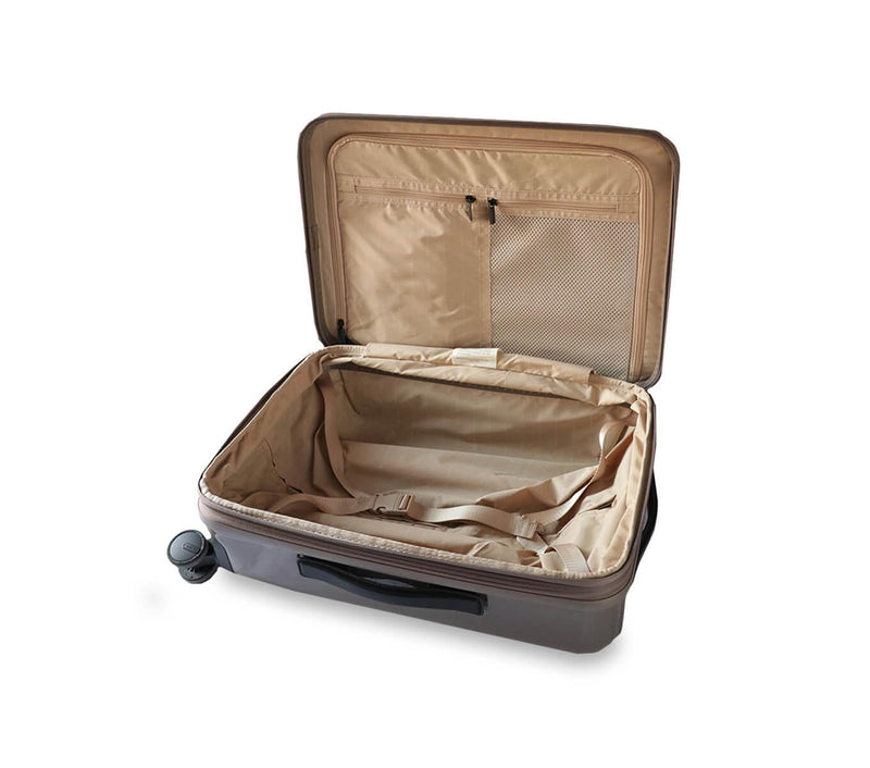 lightweight_luggage_online