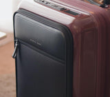      travel_luggage