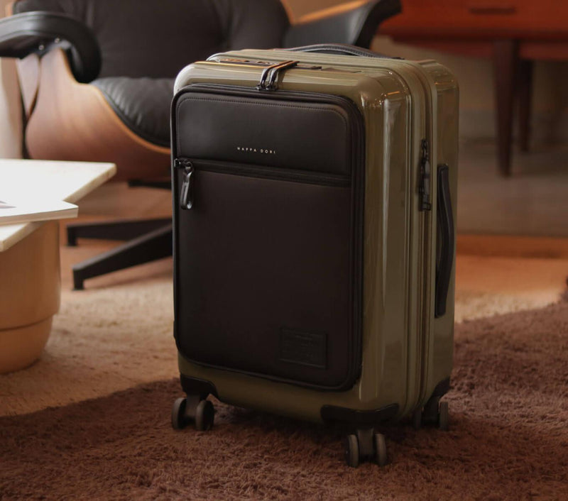 best_cabin_suitcase