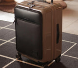 travel_luggage_bag