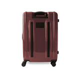 hand_luggage_suitcase