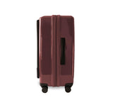 cabin_luggage_suitcase