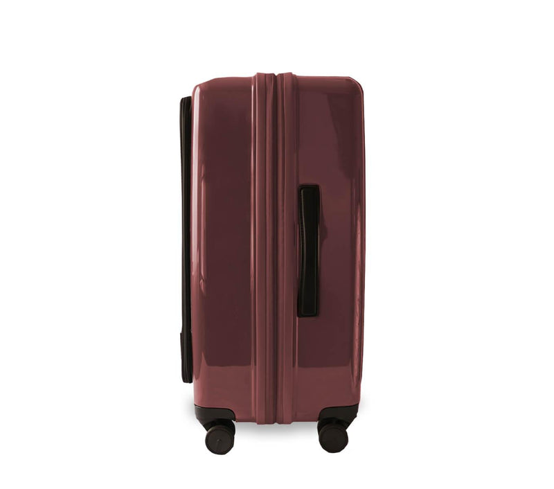 cabin_luggage_suitcase